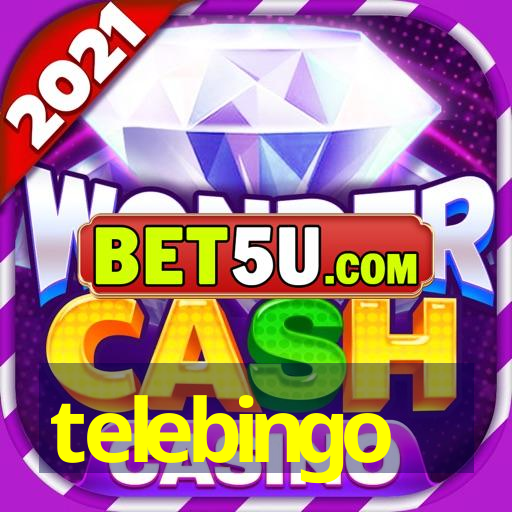 telebingo