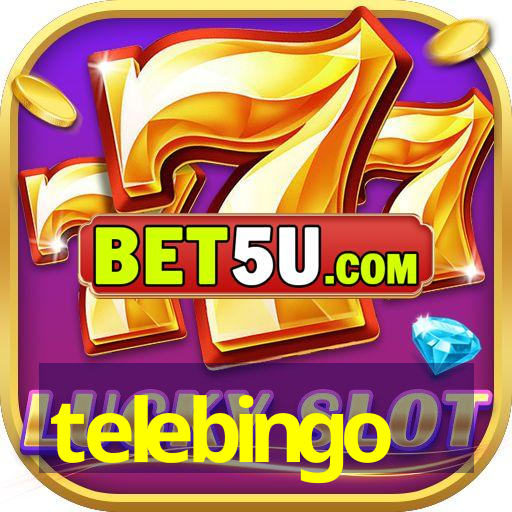 telebingo