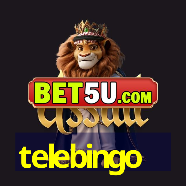 telebingo