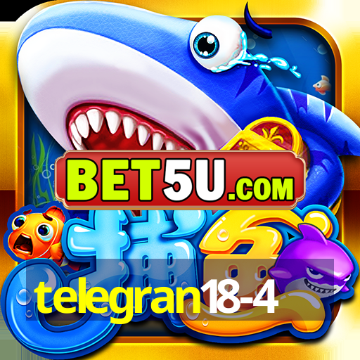 telegran18