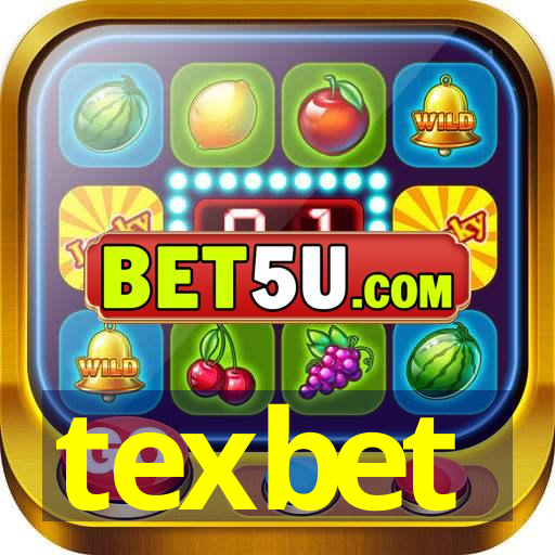 texbet