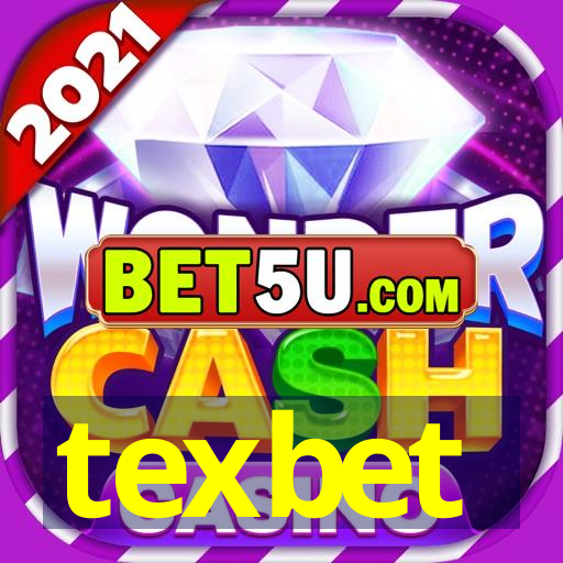 texbet