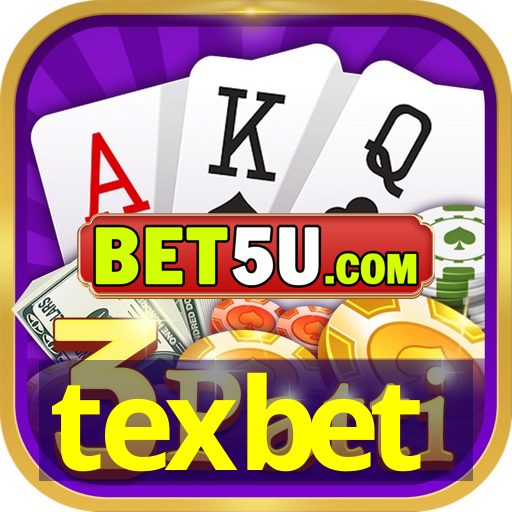 texbet