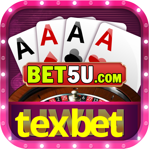 texbet