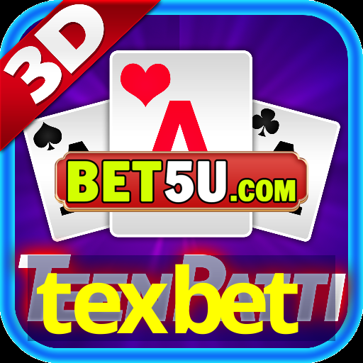 texbet