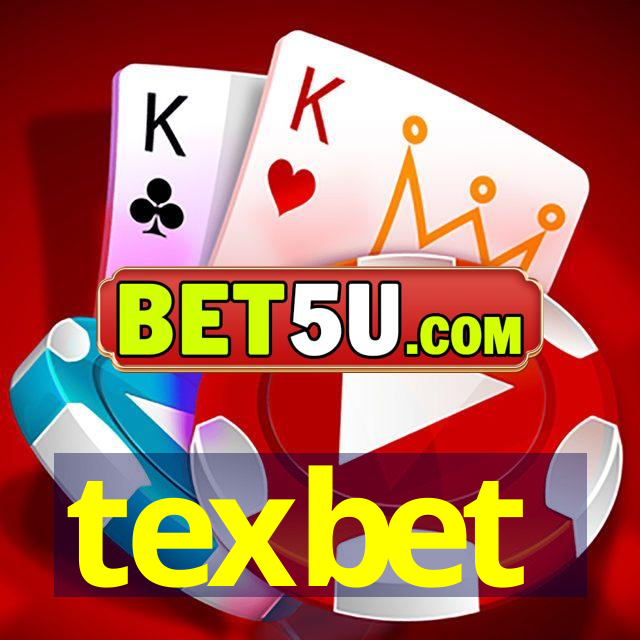 texbet