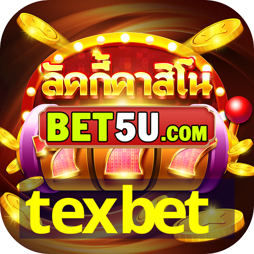 texbet