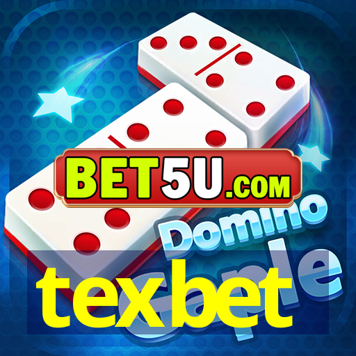 texbet