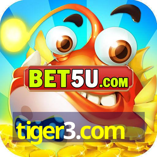 tiger3.com