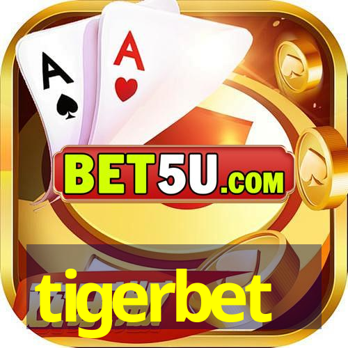 tigerbet