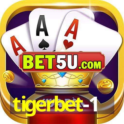 tigerbet