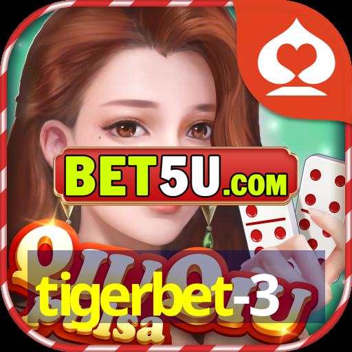 tigerbet