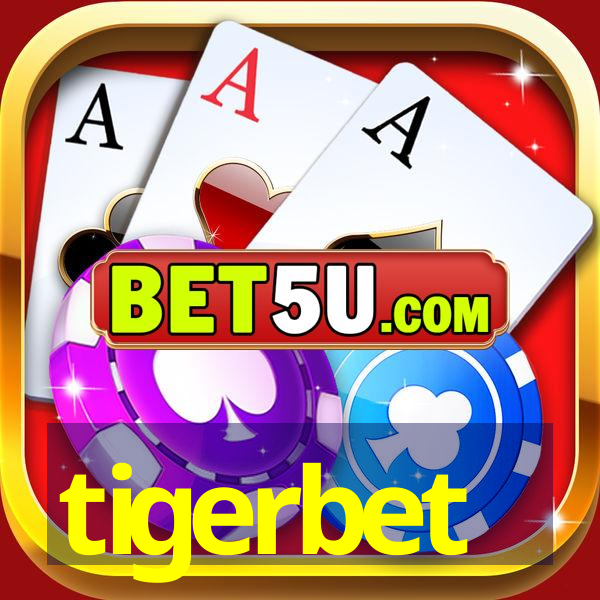 tigerbet