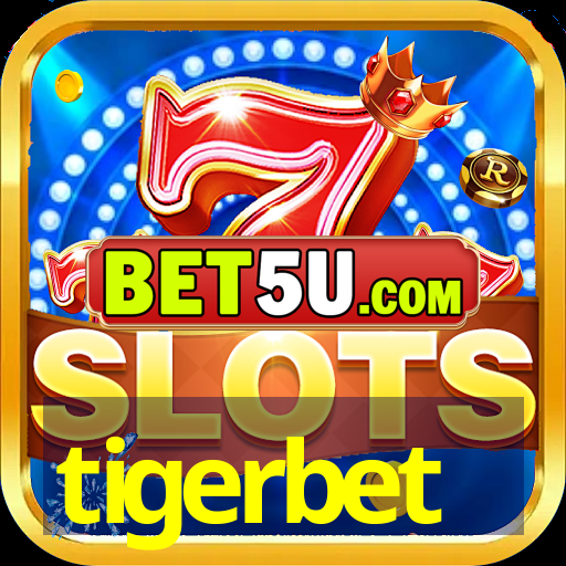 tigerbet