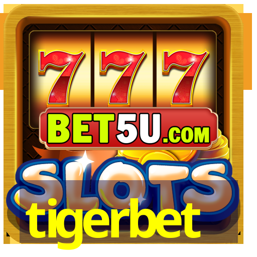 tigerbet