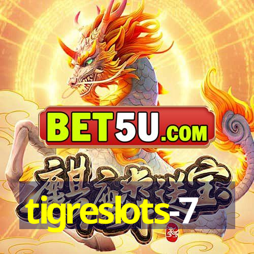 tigreslots