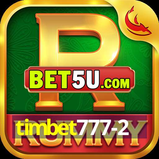 timbet777