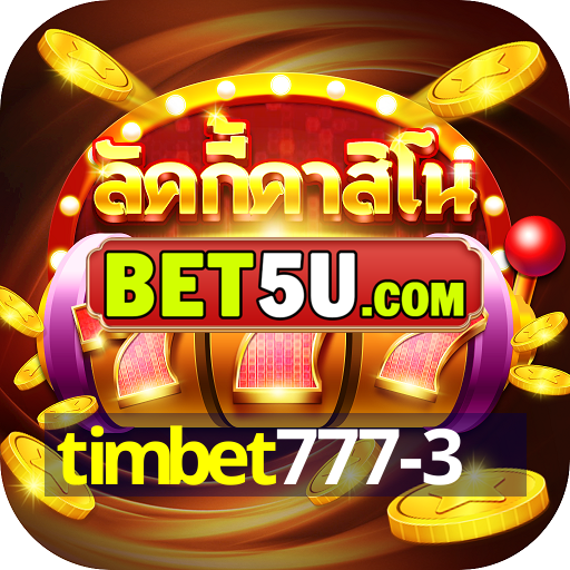 timbet777