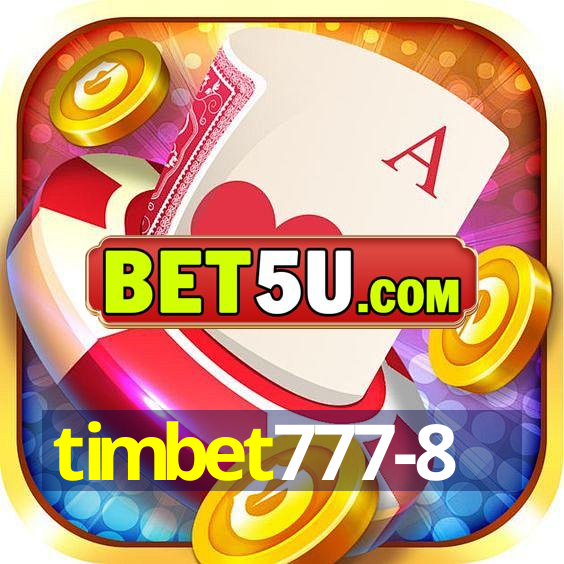 timbet777