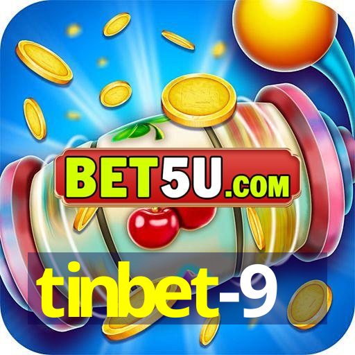 tinbet