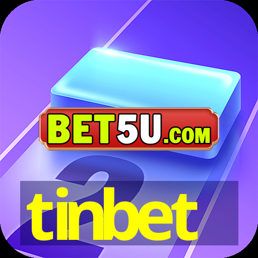 tinbet