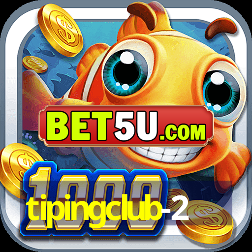 tipingclub