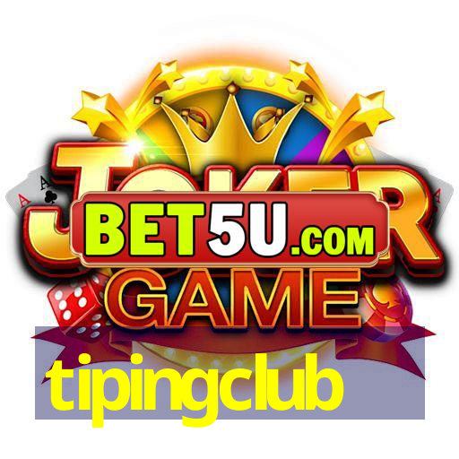 tipingclub