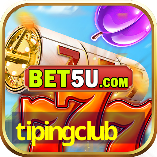 tipingclub