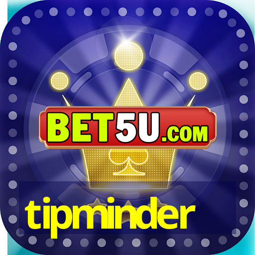 tipminder