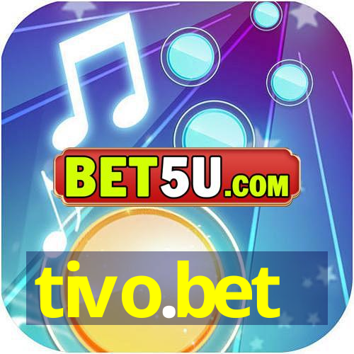 tivo.bet