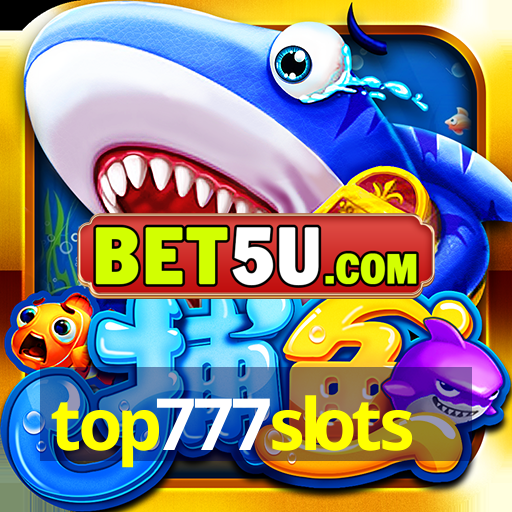 top777slots