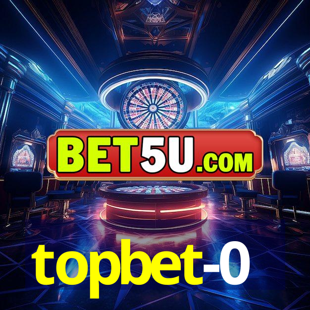 topbet