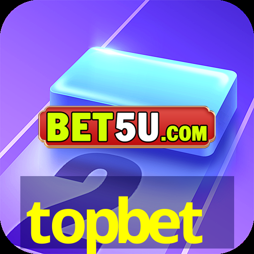 topbet