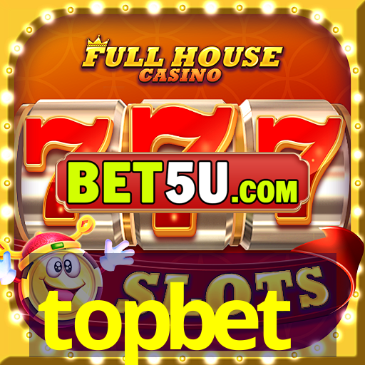 topbet