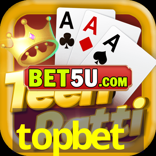 topbet