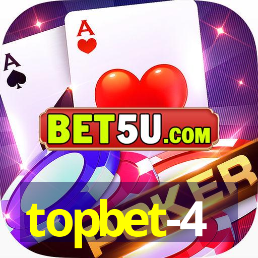 topbet