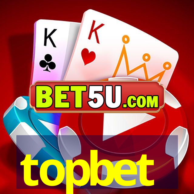 topbet