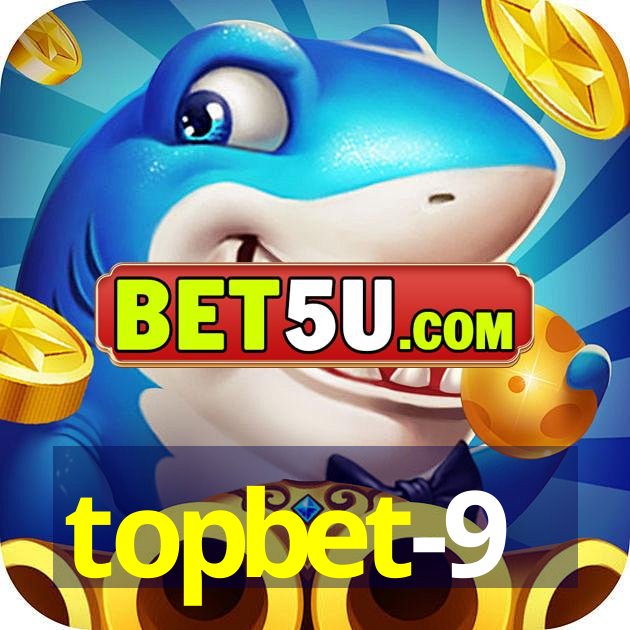 topbet