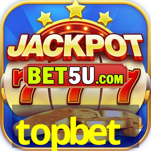 topbet