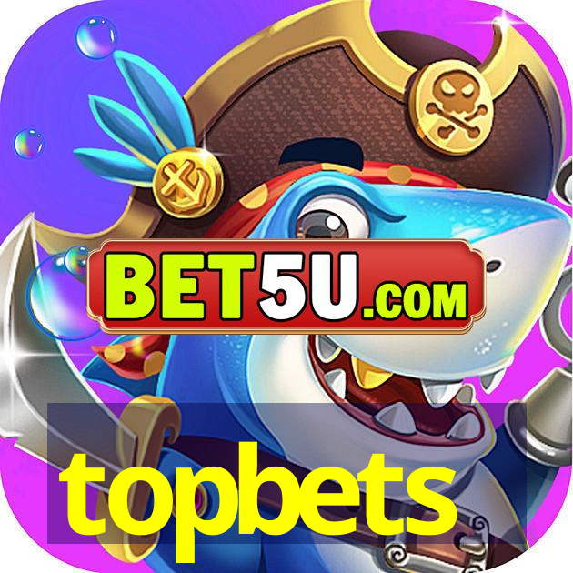 topbets