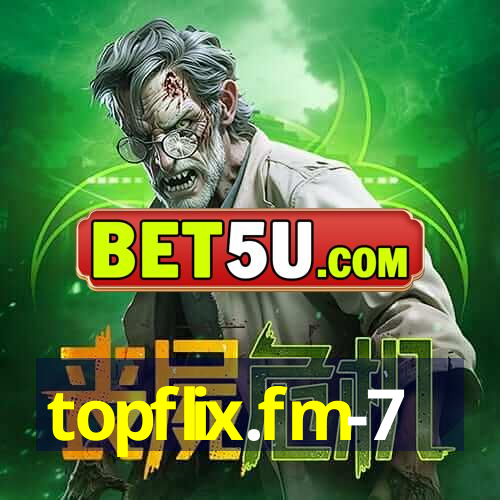 topflix.fm