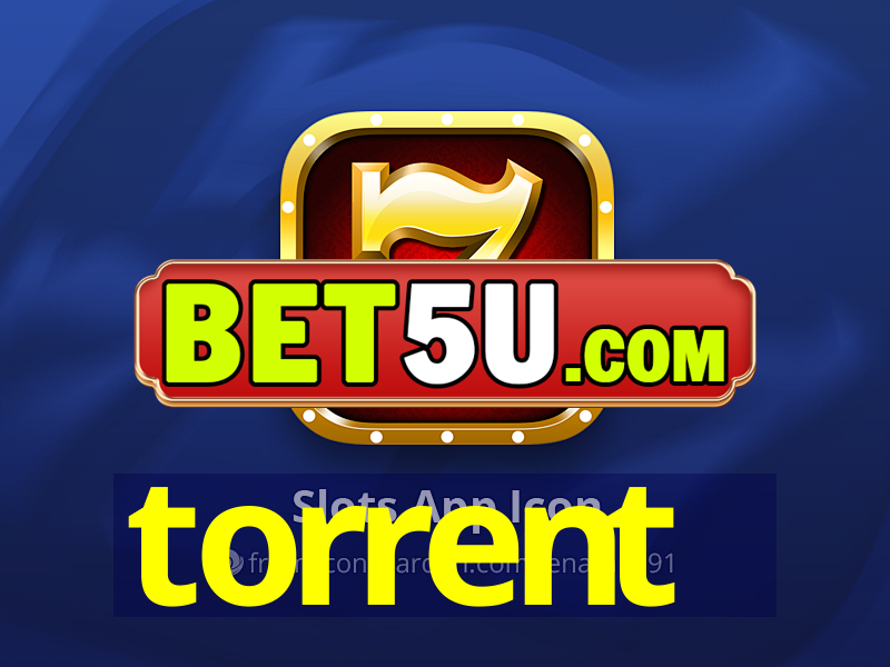 torrent