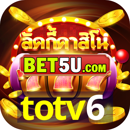 totv6