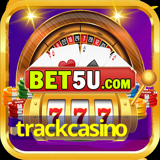 trackcasino