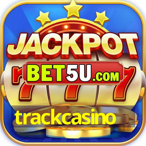 trackcasino