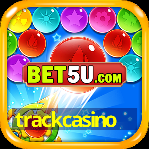 trackcasino