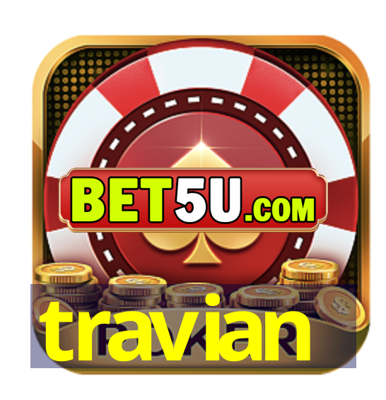 travian