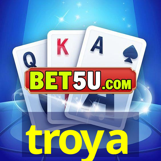 troya