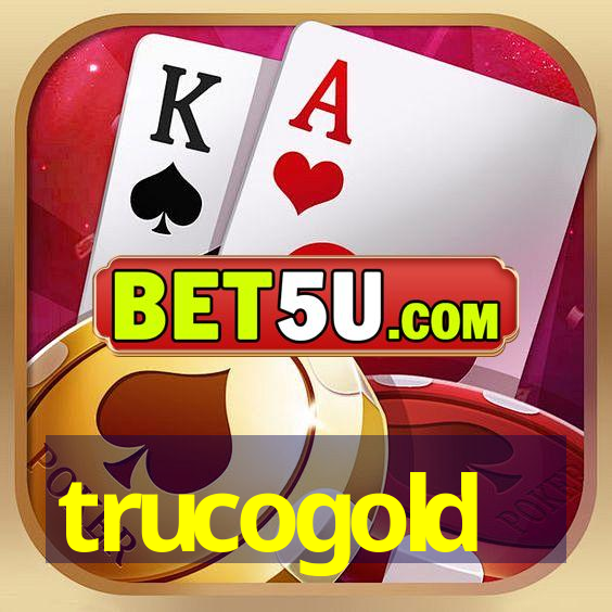 trucogold