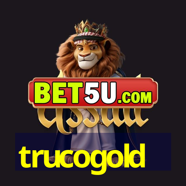 trucogold